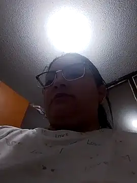 tiffany Johnson1 online show from 5, 10, 2025