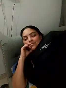 tiffany Johnson1 online show from 18, 1, 2026