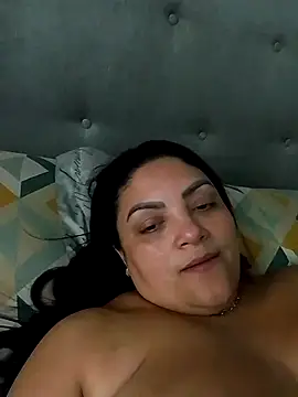 tiffany Johnson1 online show from 11, 2, 2026