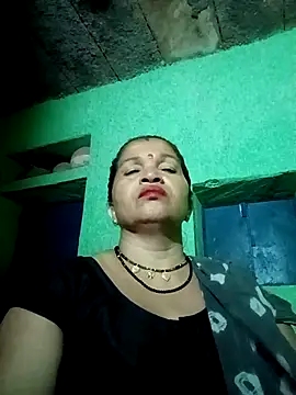 Manavi x online show from 16, 9, 2025