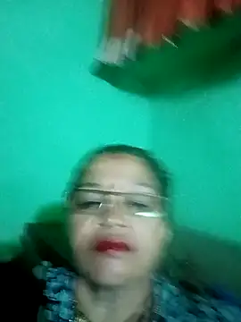 Manavi x online show from 24, 9, 2025