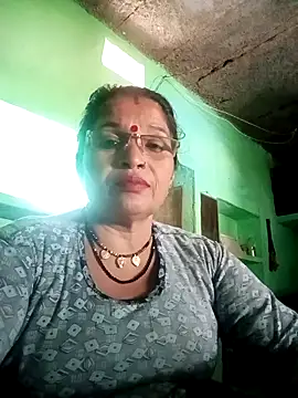 Manavi x online show from 3, 10, 2025