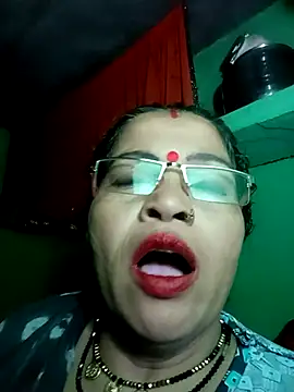 Manavi x online show from 6, 10, 2025