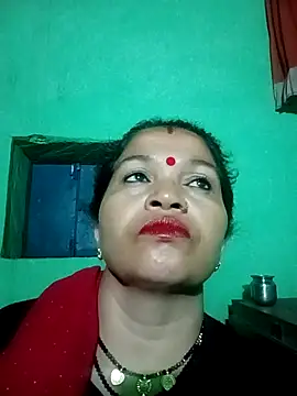 Manavi x online show from 13, 10, 2025