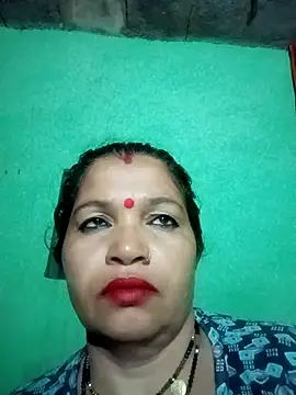 Manavi x online show from 18, 10, 2025