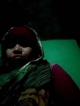 Manavi x online show from 15, 11, 2025