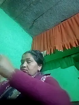 Manavi x online show from 7, 2, 2026