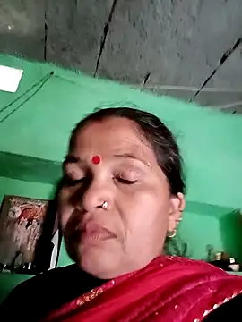 Manavi x online show from 10, 2, 2026