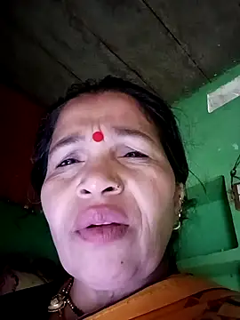 Manavi x online show from 13, 2, 2026