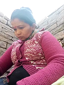 Manavi x online show from 21, 2, 2026