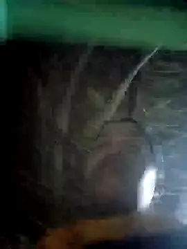 Manavi x online show from 17, 3, 2026