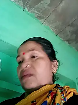 Manavi x online show from 18, 3, 2026