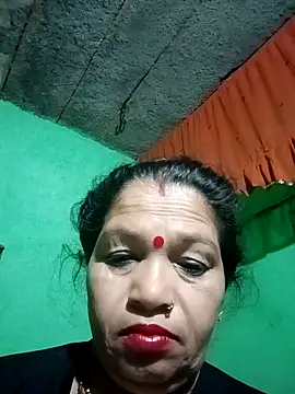 Manavi x online show from 26, 3, 2026