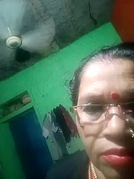 Manavi x online show from 11, 4, 2026