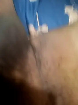 Snapshot of bobby3374 chatting on 11, 9, 2025 bobby3374 online show from 11, 9, 2025