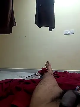 Snapshot of bobby3374 chatting on 16, 9, 2025 bobby3374 online show from 16, 9, 2025