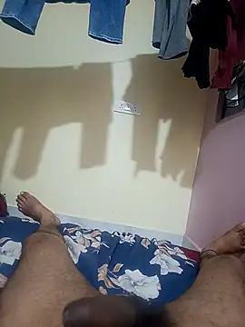 Snapshot of bobby3374 chatting on 1, 10, 2025 bobby3374 online show from 1, 10, 2025