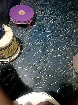 Snapshot of bobby3374 chatting on 6, 11, 2025 bobby3374 online show from 6, 11, 2025