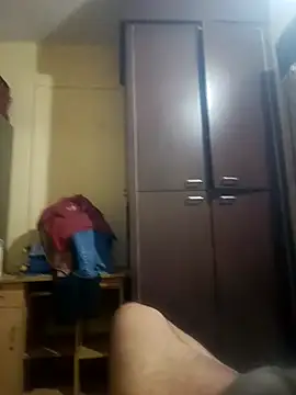 bobby3374 online show from 1, 3, 2026