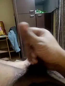 bobby3374 online show from 19, 4, 2026