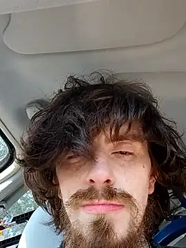 Snapshot of Unknownstepbrother chatting on 15, 9, 2025 Unknownstepbrother online show from 15, 9, 2025