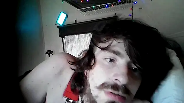 Snapshot of Unknownstepbrother chatting on 21, 9, 2025 Unknownstepbrother online show from 21, 9, 2025