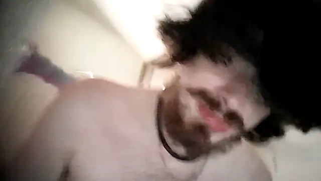 Snapshot of Unknownstepbrother chatting on 22, 9, 2025 Unknownstepbrother online show from 22, 9, 2025