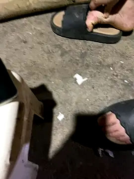 Lyly nuce online show from 20, 9, 2025