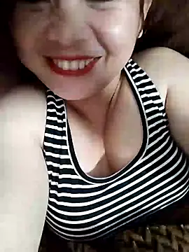 Lyly nuce online show from 29, 9, 2025