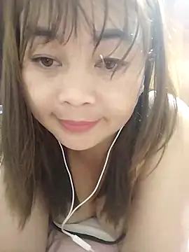 Lyly nuce online show from 25, 10, 2025