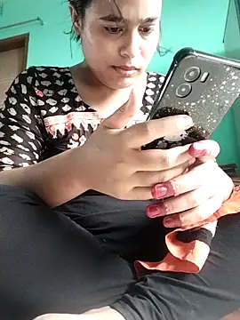 angel marea online show from 25, 9, 2025