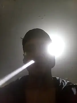 Bebicho14 online show from 29, 9, 2025