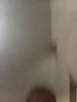 Snapshot of Bebicho14 chatting on 23, 12, 2025 Bebicho14 online show from 23, 12, 2025