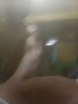 Snapshot of Bebicho14 chatting on 6, 1, 2026 Bebicho14 online show from 6, 1, 2026