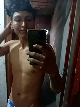 Snapshot of Bebicho14 chatting on 31, 1, 2026 Bebicho14 online show from 31, 1, 2026