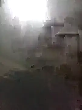 Snapshot of Bebicho14 chatting on 5, 2, 2026 Bebicho14 online show from 5, 2, 2026