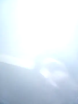 Snapshot of Bebicho14 chatting on 7, 2, 2026 Bebicho14 online show from 7, 2, 2026