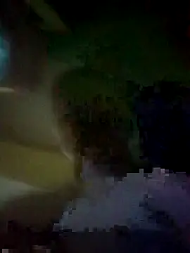 Snapshot of Bebicho14 chatting on 8, 2, 2026 Bebicho14 online show from 8, 2, 2026