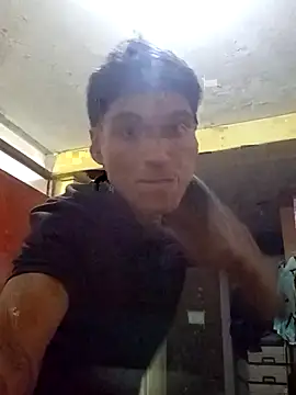 Snapshot of Bebicho14 chatting on 10, 2, 2026 Bebicho14 online show from 10, 2, 2026