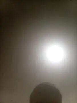 Snapshot of Bebicho14 chatting on 10, 2, 2026 Bebicho14 online show from 10, 2, 2026