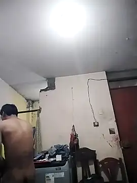 Snapshot of Bebicho14 chatting on 13, 2, 2026 Bebicho14 online show from 13, 2, 2026