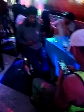 Snapshot of Bebicho14 chatting on 14, 2, 2026 Bebicho14 online show from 14, 2, 2026