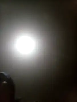 Snapshot of Bebicho14 chatting on 17, 3, 2026 Bebicho14 online show from 17, 3, 2026