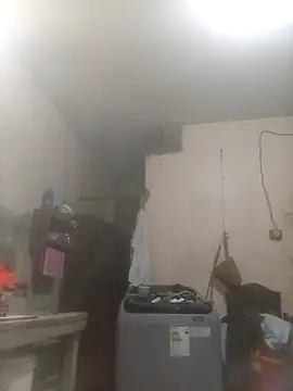 Snapshot of Bebicho14 chatting on 20, 3, 2026 Bebicho14 online show from 20, 3, 2026