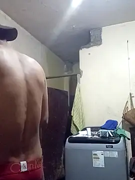 Snapshot of Bebicho14 chatting on 28, 3, 2026 Bebicho14 online show from 28, 3, 2026