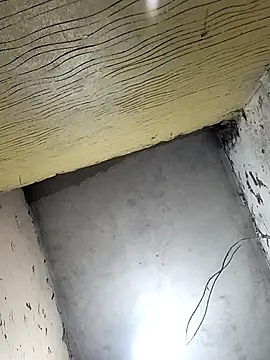 Snapshot of Bebicho14 chatting on 1, 4, 2026 Bebicho14 online show from 1, 4, 2026