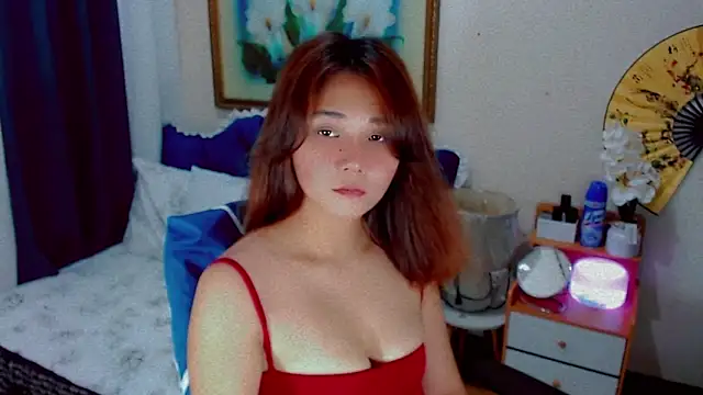 Filipinapoca online show from 26, 11, 2025