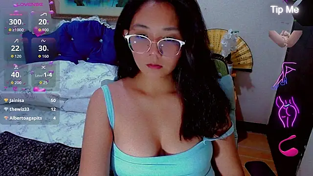 Filipinapoca online show from 16, 5, 2026
