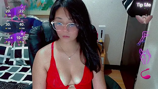 Filipinapoca online show from 21, 7, 2026