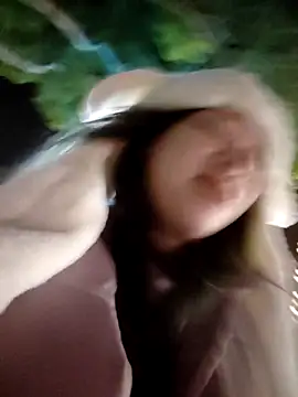 Lovelyanan online show from 12, 2, 2026